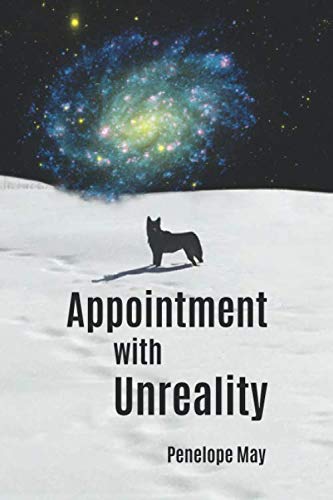 Appointment with Unreality