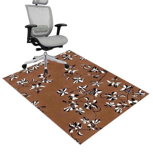Alfombras Cocina Antideslizante Largas Marca YosetomhLvey