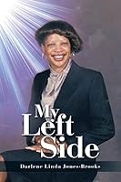 My Left Side 1491771836 Book Cover