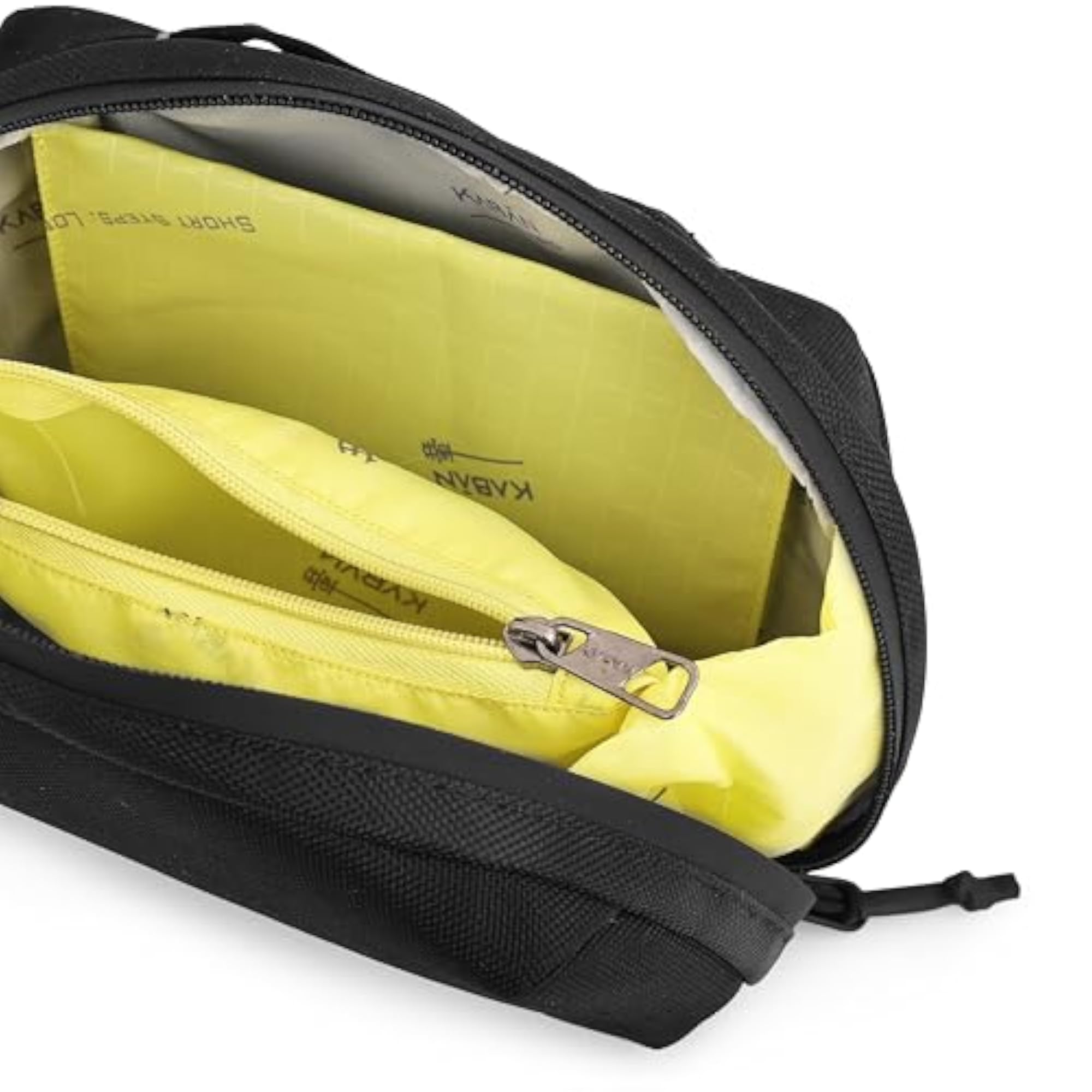 Hako Medium Water-Resistant Portable Organizer Kit Bag