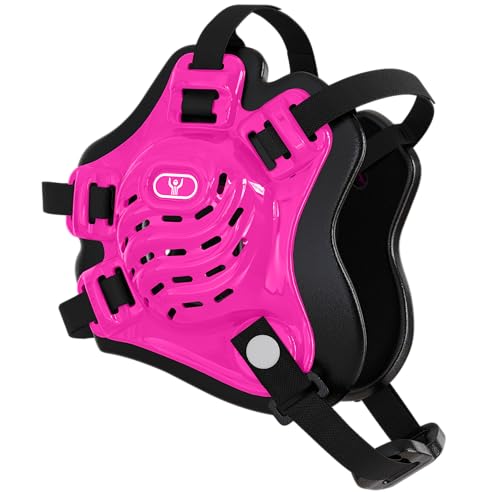 Casque de lutte adulte GCA Nelson D1 pour sécuriser vos sessions quotidiennes de MMA