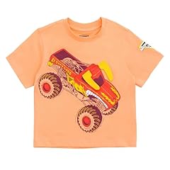 Orange, El Toro Loco
