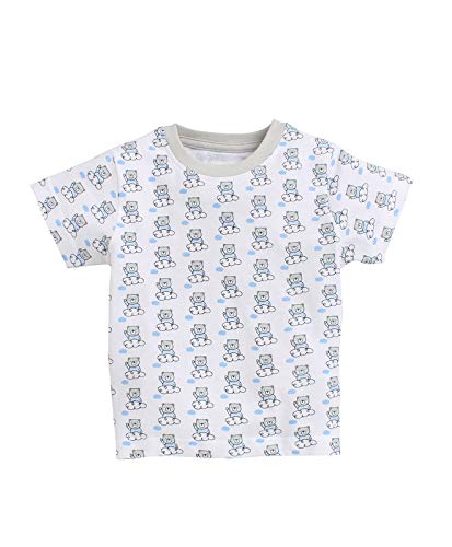Image of BUMZEE unisex-baby Clothing Set