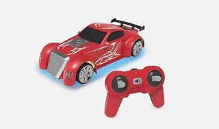 Driven Flux Remote Control Motorsport Sports Car