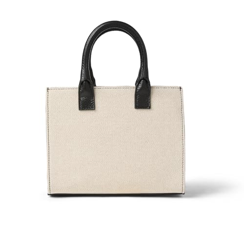 Sac bandoulière Gia Bruno Magli parfait pour vos journées actives et sorties en ville