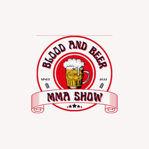 UFC Meta Apex 2026 Debut Card | UFC 325 Recap