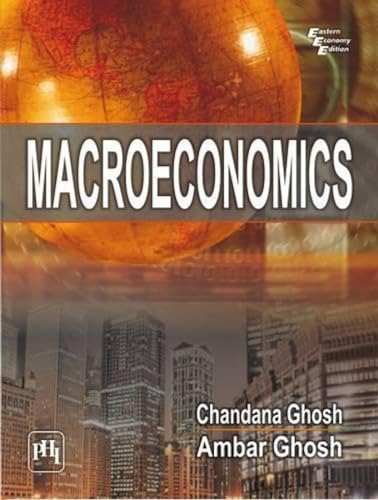 Macroeconomics view 2