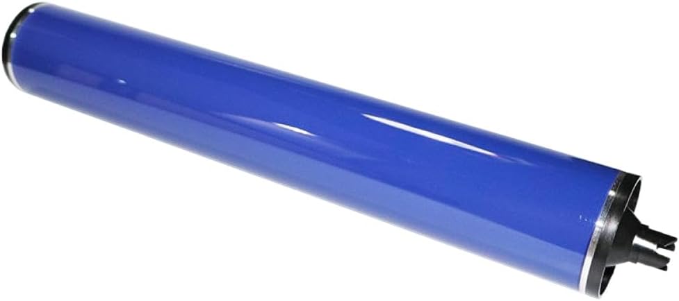 OPC Drum Unit Set C M Y K Compatible with WorkCentre WC7655 WC7665 WC7765 DocuColor 550 and DC 240 242 250 252 260 Series Printers