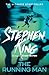 Produktbild The Running Man (English Edition)