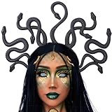 Zoestar