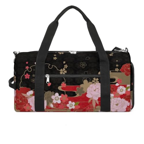 WobO ԎU ԍ炭 a X|[cobO {XgobO _btobO e  ϐ jp 3way Cws