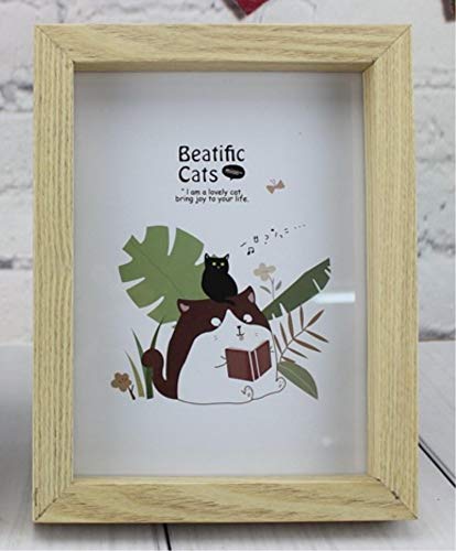 CރKXtHgt[e[uZbgؐzt@~[fR[V7C`A