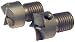 Lyman Replacement Cutter, Black