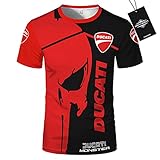 ☆ Einfach zu reinigen und zu trocknen. Das Mesh-Tuch eignet sich für Handwäsche, Maschinenwäsche, Trockenreinigung und leicht zu reinigen. Dreischichtige luftdurchlässige Struktur, belüftet und leicht trocknen.