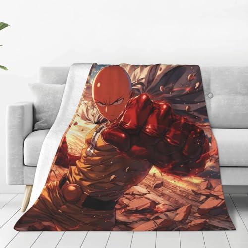 p} _炩tlѕz G zM ÓdCEsOh~ Op