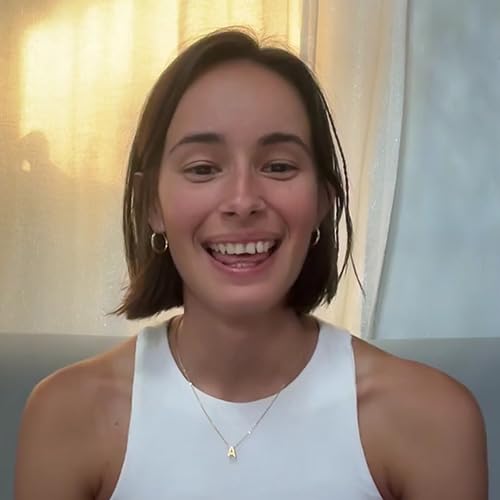 Arlet, Kingdom PHD, Prayer Healing and Deliverance.