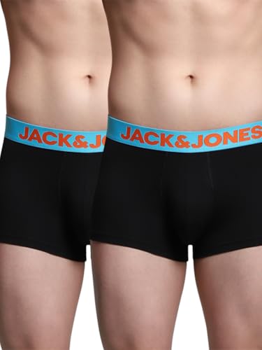 Image of Jack & Jones Men Trunks