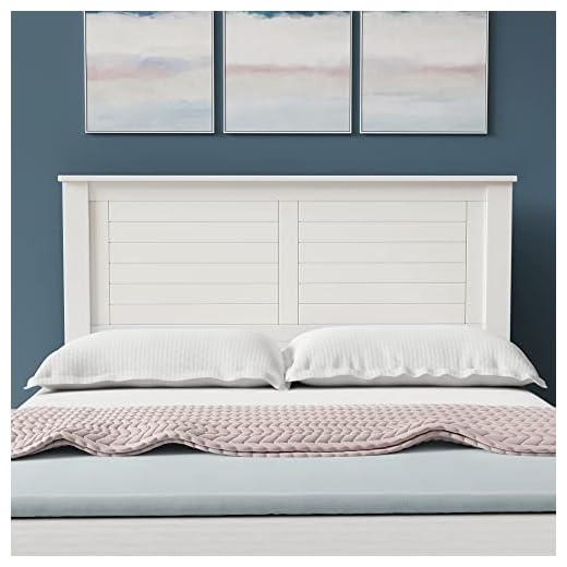 Glenwillow Home Standard Bed Frame - Size Adjustable Queen, King, California King