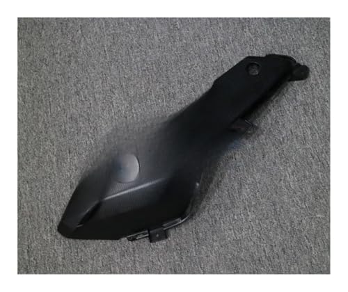Kit carénage plastique ABS réservoir droit pour moto Yamaha MT-07 2012-2017