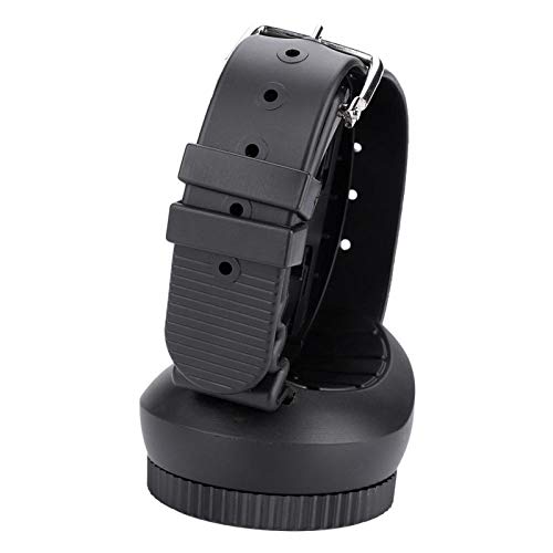 DFKEA Bussola Subacquea Professionale - Bussola da...