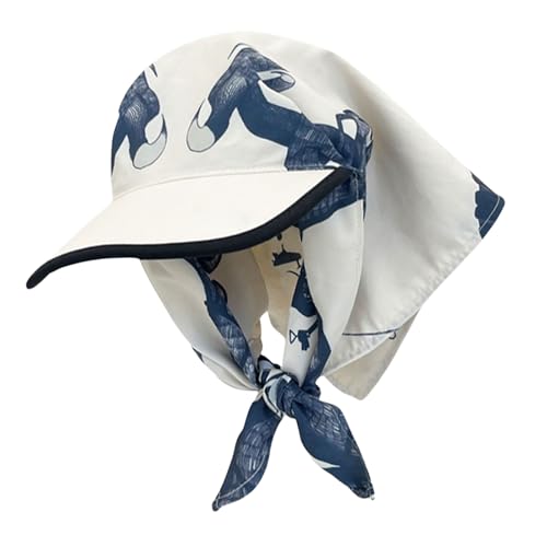 Chapeaux de sport anti-transpiration avec sangle technique