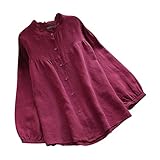 Damen Bluse Sexy Bluse Damen Kurzarm Schwarz Bluse Spitze Damen Elegant Business Bluse Damen Kurzarm Cartoon Bluse Damen 44 Mantel Dunkelblau Damen Luftige Bluse Damen Sommer Halloween Shirt Damen Langarm Bluse Satin Damen Ringer Shirt Herren Bluse Damen Elegant Schwarz Hemd Schwarz Langarm Damen Pullover Mit Spitze Bluse Für Damen Sexy Bluse Damen Große Größen Festlich Mit Cardigan Damen Eng Schwarze Bluse Damen Langarm Große Größen Hemd Kinder Jungen Weihnachten Glitzer Bluse Bluse Mit