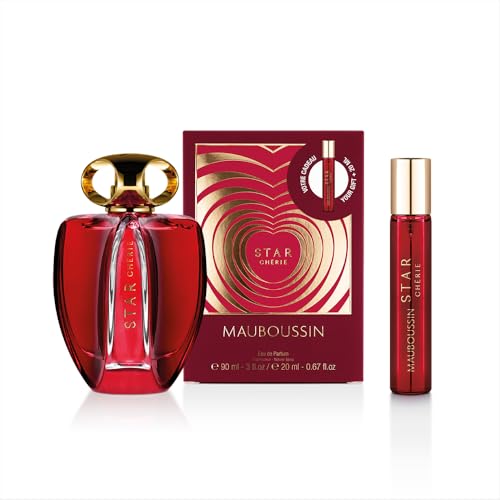 Un profumo sensuale: mentre questa deliziosa fragranza rivela le sue essenze, rivela uno sfondo ricco e voluttuoso dove la ciliegia e le mandorle bianche si mescolano con una leggera e avvolgente nota di fave tonka. Lasciando un'impronta indelebile, questa fragranza evoca profondamente il ricordo di un bacio rubato negli angoli più segreti di un boudoir parigino.