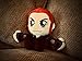 Bleacher Creatures Marvel Black Widow 8