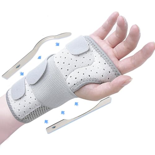 IMIMHOME���u���[�X�́A��Ǝ��ɋ������̎��T�|�[�g���t���Ă���A�ɂ݂�a�炰�A�荪�Ǐǌ�Q�A�֐߉��A�F���A�P���ɓK���Ă��܂� �O���[ �E��