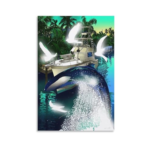 ؉pluJi~[eBOvG{X^[ ItBX xbh[ _CjO[ LoX  A[gpl16x24inch(40x60cm)