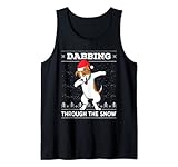 Photo Gallery dabbing jack russell terrier santa claus christmas dab dance canotta Photo Gallery dabbing jack russell terrier santa claus christmas dab dance canotta
