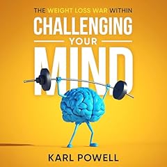 Challenging Your Mind Titelbild