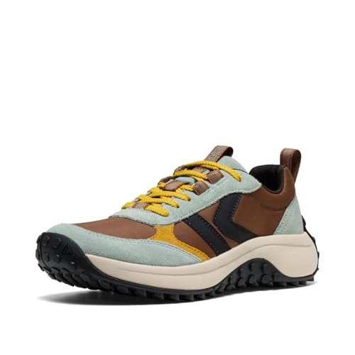 Image of KEEN Women's KS86 Comfortable Durable Retro Style Sneakers