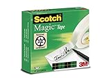 Pulls off the roll easily, cuts cleanly, resists Yellowing and drying out. Includes 1 x 25 mm x 66 m