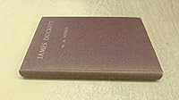 James Duckett : A Study of His Life and Times B000VPB60W Book Cover