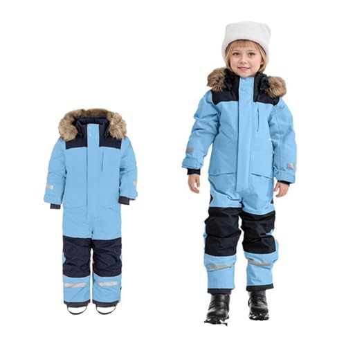 [Taopagii] XL[EFA q s[X  {[hEFA XL[pWPbg t[ht ϐ20,000mm LbY Xm[WPbg ̉z H ϊ p g V AEghA 140