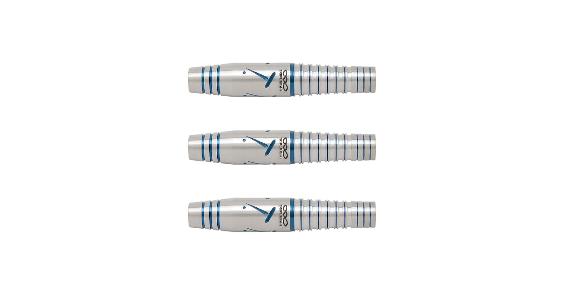 Amazon | DYNASTY ダイナスティー TRIPLEIGHT TRUE BLUE