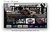 Sony KD65X80J - Smart TV de 65" con 4K Ultra HD, Google...