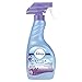 Produktbild Febreze Lavendel Textilerfrischerspray, 4er Pack (4 x 500 ml)
