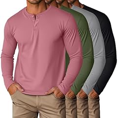 Pink, Green, Light Gray, Black