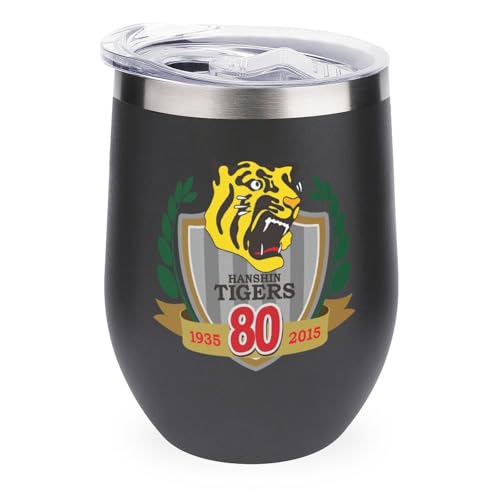 C^u[ _^CK[X 싅 kJbv ^u[ 350ml U^ R[q[Jbv Wt XeX @r ۗ ۉ   ObY v[g