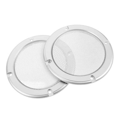 HOMOBABE 2Xs[J[O Jo[ FO FS ϋvƖho@