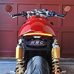 New-Rage-Cycles-Fender-Eliminator-Compatible-with-Triumph-ThruxtonR-1200-2016-Present-Tucked