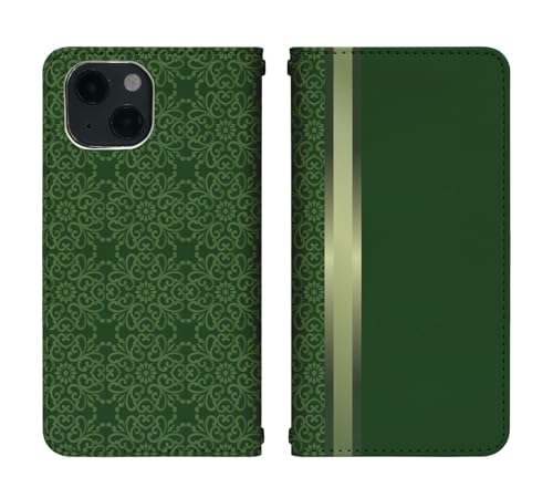 Huawei STREAM S 302HW �p �P�[�X �x���g�Ȃ� �蒠�^ �J�o�[ �X�}�z�P�[�X bn390(A) �V���v�� ���M �G���K���g�A���x�X�N