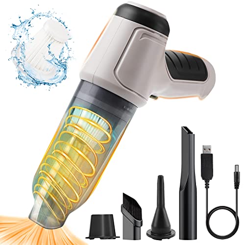 Best Handheld Vacuums Canada Best Cost