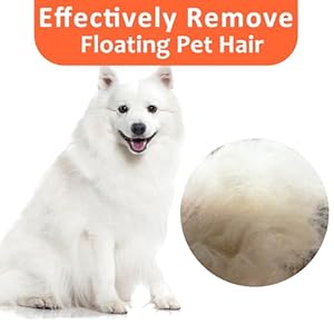   Dog-Grooming-Brush-for-Shedding-2-in-1-Dog-Deshedding-Brush-Shedding-Comb-and-Dematting-Tool-with-Double-Coat-Pet-Hair-Grooming-Brus-for-Long-and-Short-Haired-Dogs-or-Cats-blue