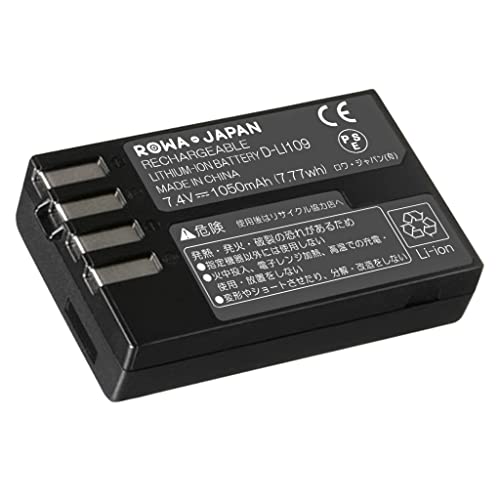 更に値下げ】PENTAX K-3レンズ(DA17-70mm F4)・バッテリー 楽天市場