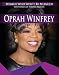 Oprah Winfrey: The Stories of Strong Women (Women Who Won't Be Silenced: The Stories of Strong Women)