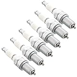 Eine Auflistung aller passenden Fahrzeug-Modelle finden Sie in der Produktbeschreibung weiter unten.