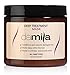 Damila Deep Treatment Hair Mask Treatment For Dry Damaged Hair, Hydrating Deep Conditioner Keratin Mask For All Hair Types, 16.9 Fl. Oz